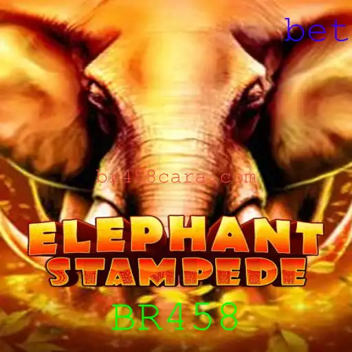 ElephantStampede: Um Novo Jogo Empolgante que Conquista o Mundo