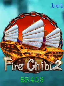 Explorando o Universo de FireChibi2: Um Guia Completo