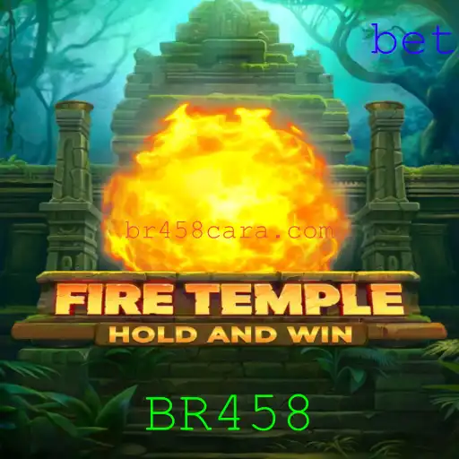 Descubra FireTemple: O Jogo Que Está Transformando Aventuras Digitais