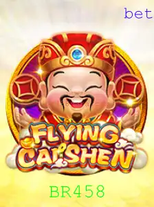 Desvendando o Fascinante Mundo de FlyingCaiShen: Regras e Estratégias