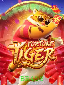 FortuneTiger: Descubra o Fascínio e as Regras do Jogo Inovador