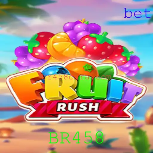 FruitRush: Uma Viagem Vibrante no Mundo dos Jogos