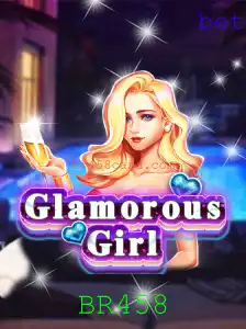 GlamorousGirl: A Experiência Definitiva de Jogo em 2023
