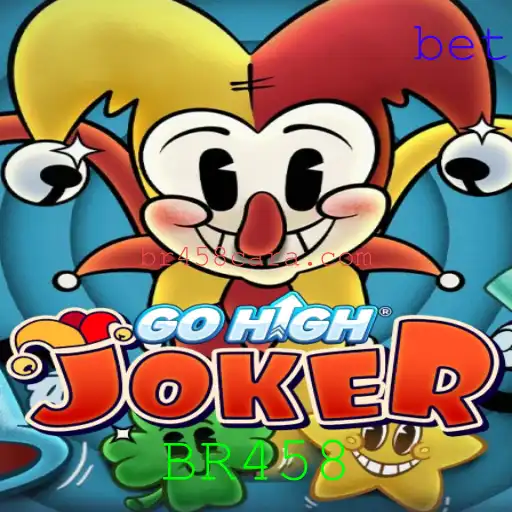 Descubra o Envolvente Mundo de GoHighJoker: Um Jogo Inovador de Estratégia e Sorte
