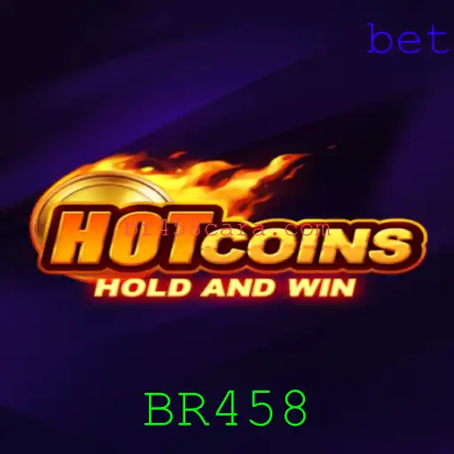 Explorando HotCoins: O Jogo de Estratégia e Sorte Que Conquista Jugadores