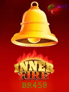 InnerFire: O Novo Fenômeno do Mundo dos Jogos