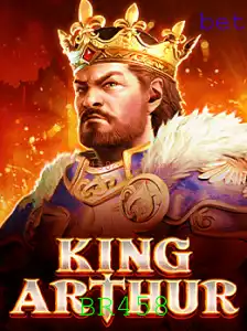 Descubra o Envolvente Mundo de KingArthur