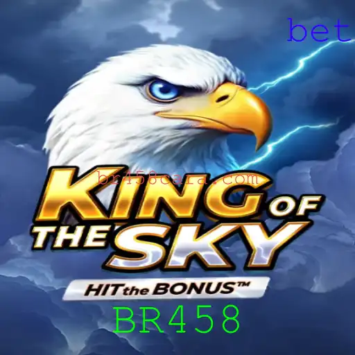 Explorando o Mundo de KingOfTheSky: Um Guia Completo