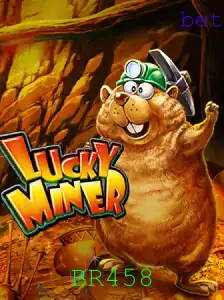Explorando LuckyMiner: Um Mergulho Profundo no Jogo e Suas Regras