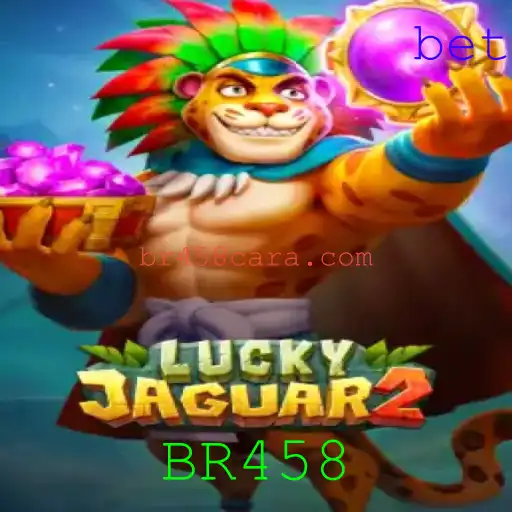 Luckyjaguar2: Descubra a Emoção por Trás do Jogo de Aventura Eletrizante