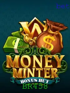 Explorando o Mundo de MoneyMinterBonusBuy