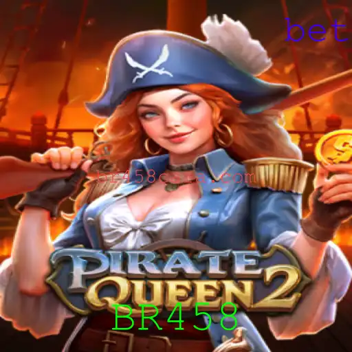 Descubra PirateQueen2: A Nova Era dos Sete Mares