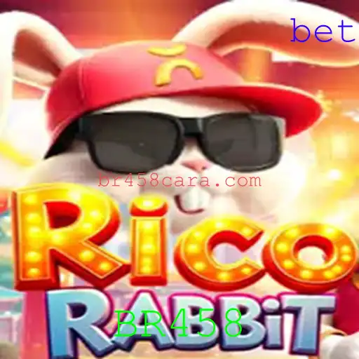 Explorando o Universo do Jogo RicoRabbit