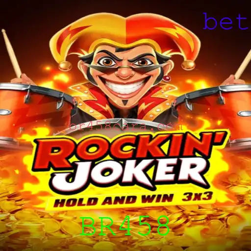 Explorando o Jogo Rockinjoker: Uma Nova Dimensão de Entretenimento