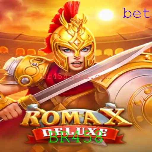 Explorando RomaXDeluxe: Um Mundo de Aventuras e Estratégia