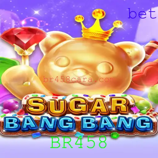 Descubra o Mundo de SUGARBANGBANG: O Fascinante Jogo que Conquista Novos Territórios