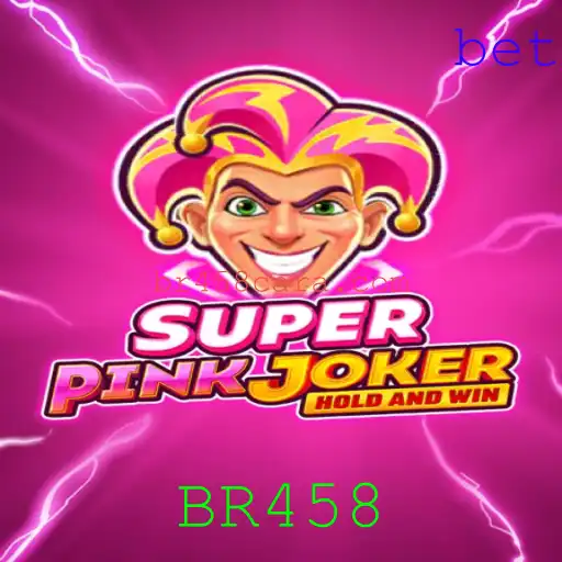 Descubra o Empolgante Mundo de SuperPinkJoker