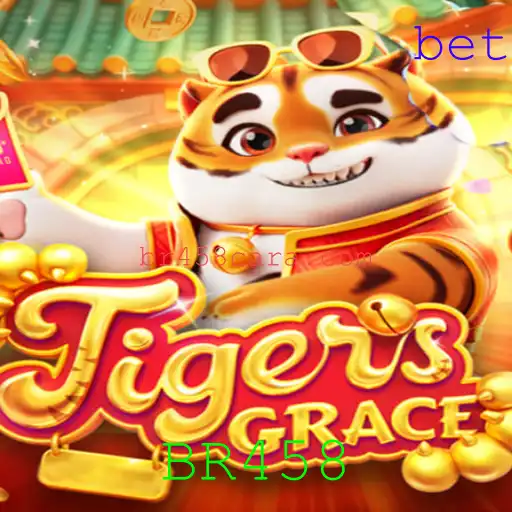 TigersGrace: Uma Jornada Estratégica no Mundo dos Jogos Modernos