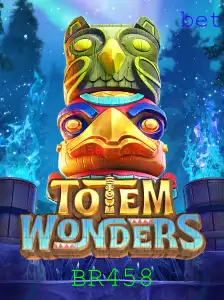 TotemWonders: Um Novo Fenômeno no Mundo dos Jogos
