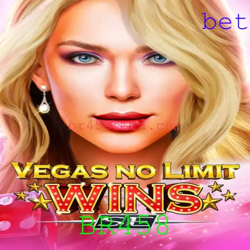 Explorando o Jogo VegasNoLimitWinsSE: Regras e Estratégias