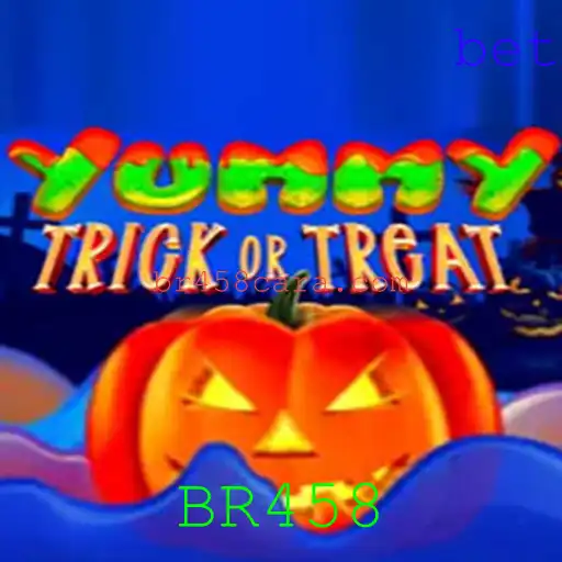Explorando o Novo Mundo de YummyTrickorTreat