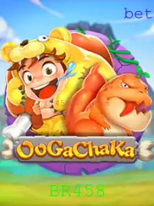 OoGaChaKa: Explorando o Novo Fenômeno dos Jogos de Tabuleiro