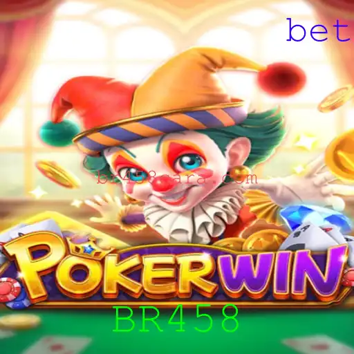 Descubra POKERWIN: O Jogo de Estratégia e Chance que Conquista Multidões