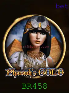 Descubra o Fascinante Jogo de Aventuras PharaohsGold: Regras e Estratégias