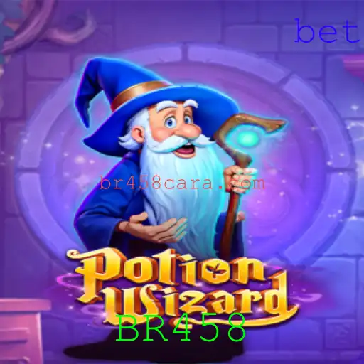 PotionWizard: Um Mergulho no Mundo Mágico do Jogo