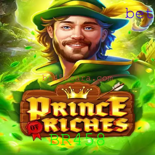 Explorando o Jogo PrinceOfRiches: Regras e Introdução