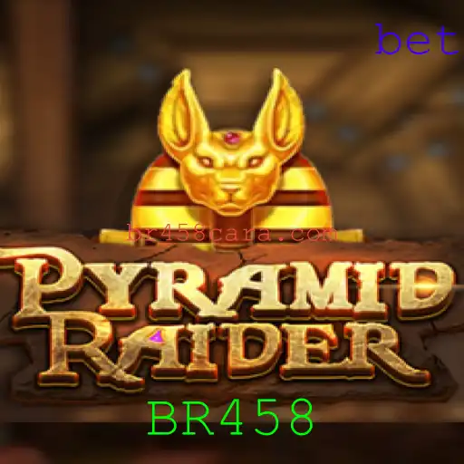 Descubra PyramidRaider: Exploração e Aventura em um Antigo Egito Digital