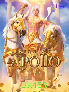 RiseofApollo: Um Mergulho em um Mundo de Estratégia e Desafios