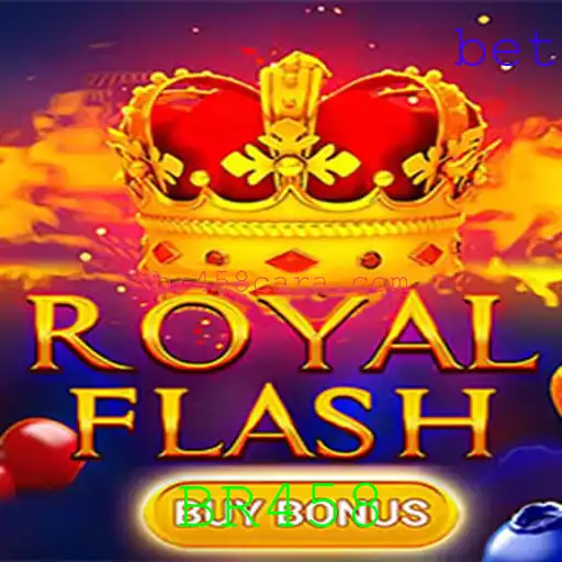 Descubra RoyalFlashBuyBonus: O Novo Fenômeno dos Jogos de Cassino