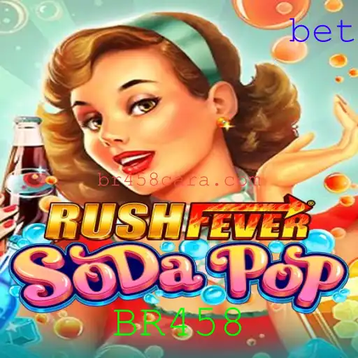 RushFeverSodaPop: Um Mergulho no Universo do Jogo de Estratégia e Ação