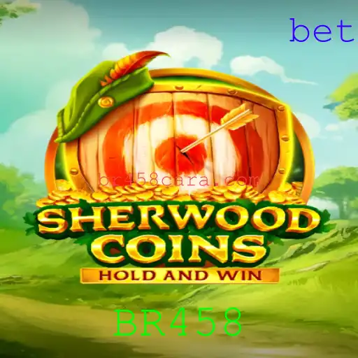 Descubra o Mundo de SherwoodCoins: Um Jogo de Aventura Único