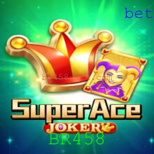 Descubra o Fascinante Mundo de SuperAceJoker: Regras e Estratégias