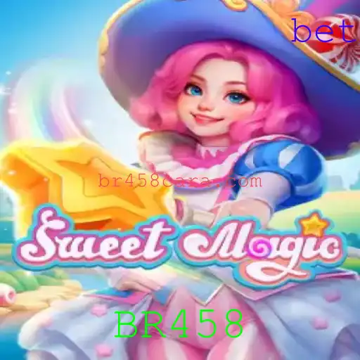 Explorando o Encantador Mundo do Jogo SweetMagic: Um Guia Completo