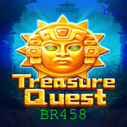 Explorando o Mundo de Aventura de TreasureQuest