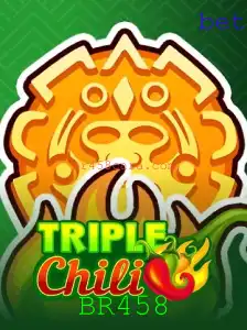 Conheça o Jogo TripleChili: Diversão e Estratégia na Medida Certa