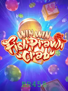 Explorando o Mundo Captivante de WinWinFishPrawnCrab: Um Mergulho nas Regras e Estratégias