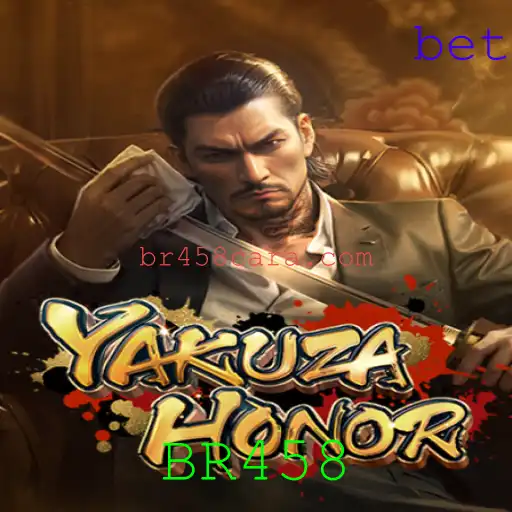 Explorando o Mundo de YakuzaHonor: Jogo de Estratégia e Aventura